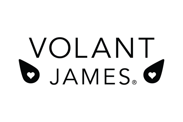 Volant James - Quarks Shoes