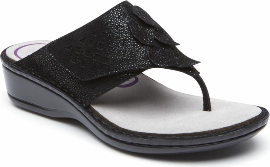 FitFLop - Quarks Shoes