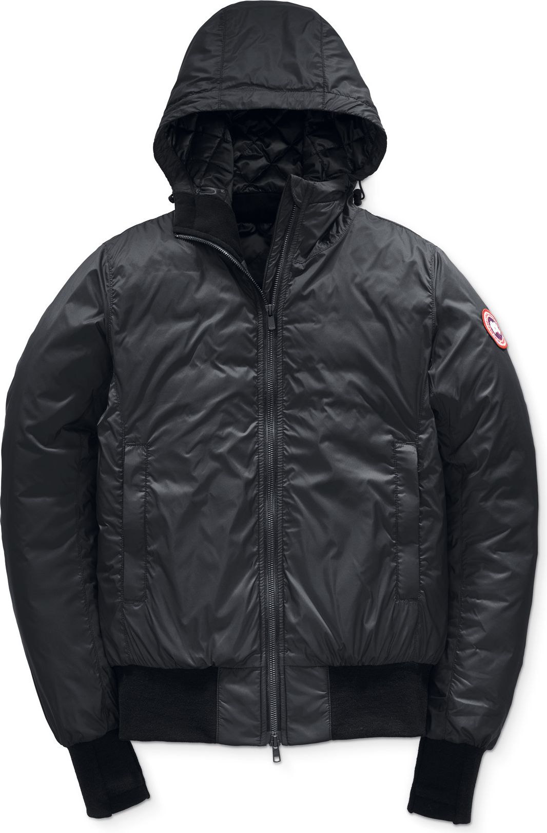 Dore hoody canada goose sale