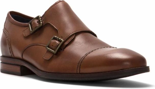 Warner grand monk cheap cole haan