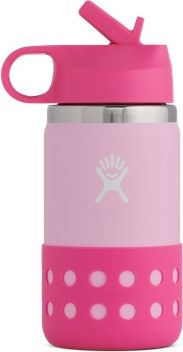 http://www.quarkshoes.com/cdn/shop/products/Hydro_20Flask-Accessories-12-Oz-Kids-Wide-Mouth-Straw-Lid-_-Boot-Plumeriapunch-58317.jpg?v=1697153412