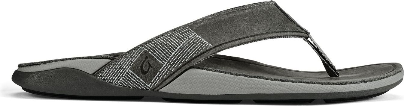 FitFLop - Quarks Shoes