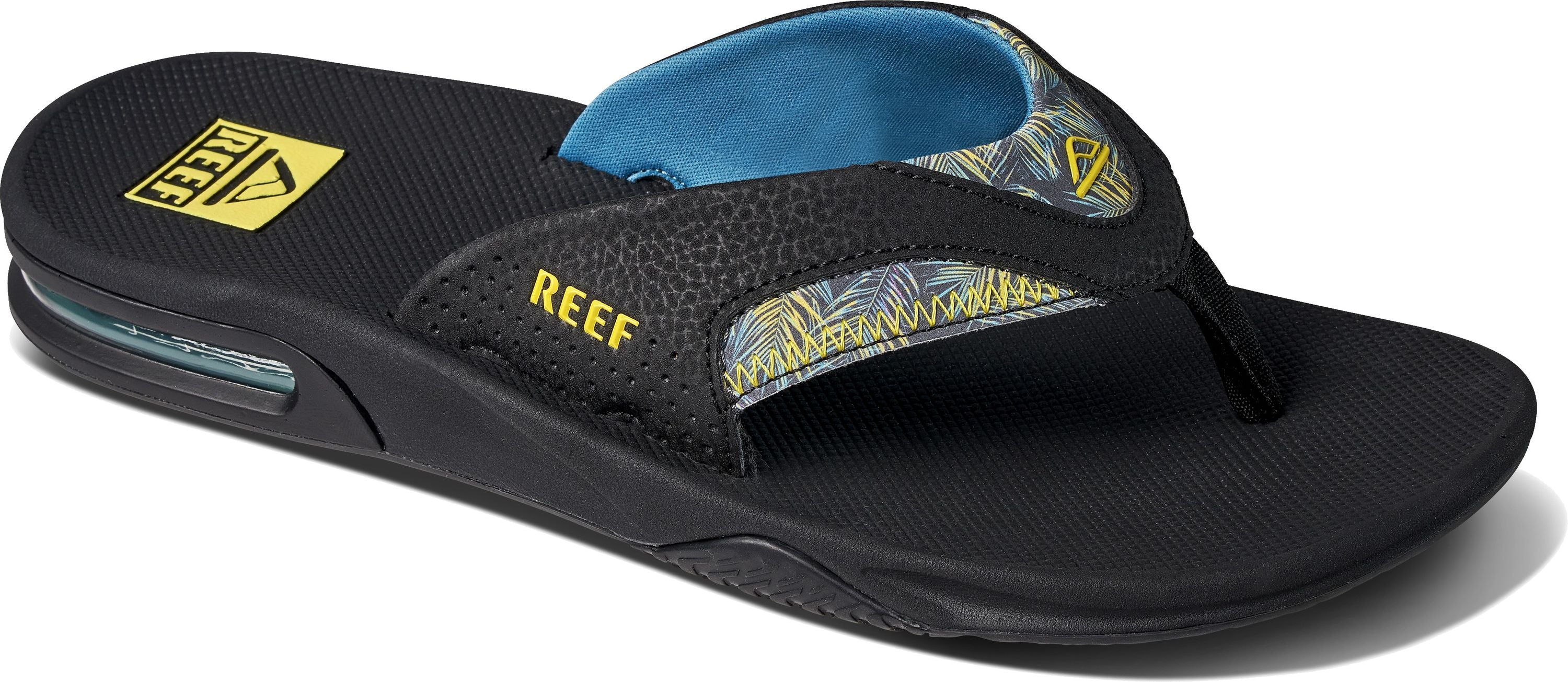 Reef hot sale dream sandals