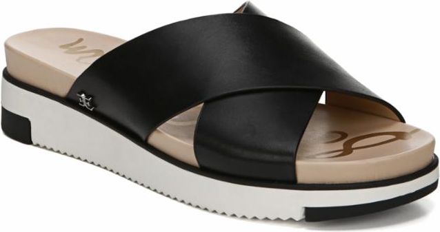 Sam edelman best sale sandals audrea