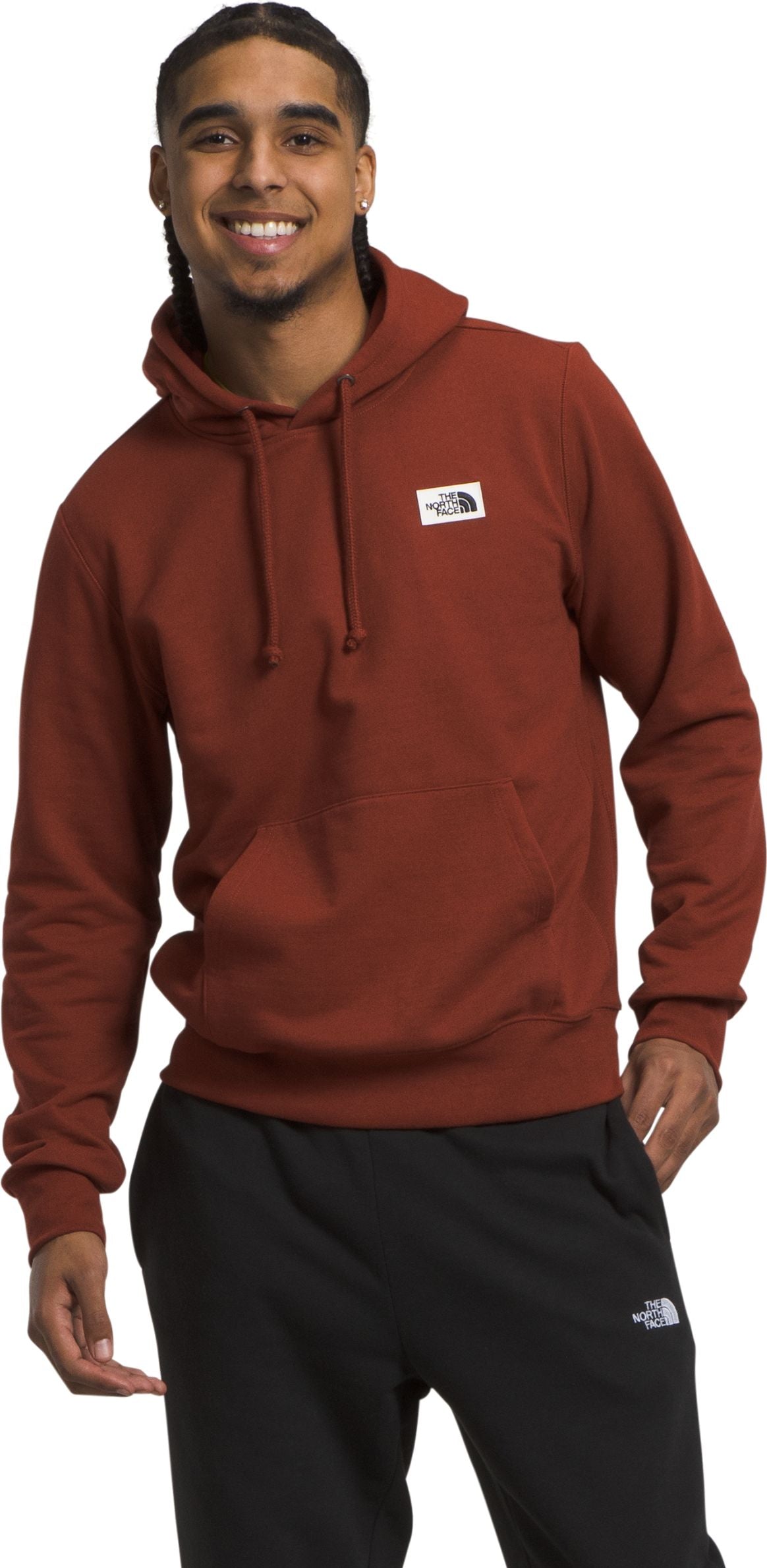 http://www.quarkshoes.com/cdn/shop/products/The_20North_20Face-Apparel-M-Heritage-Patch-Pullover-Hoodie-Brandy-Brown-108243.jpg?v=1697147224