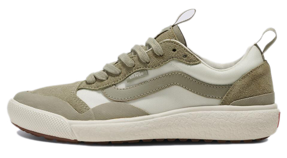 Fu Mte Ultrarange Exo Se Sage