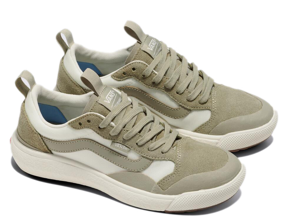 Fu Mte Ultrarange Exo Se Sage