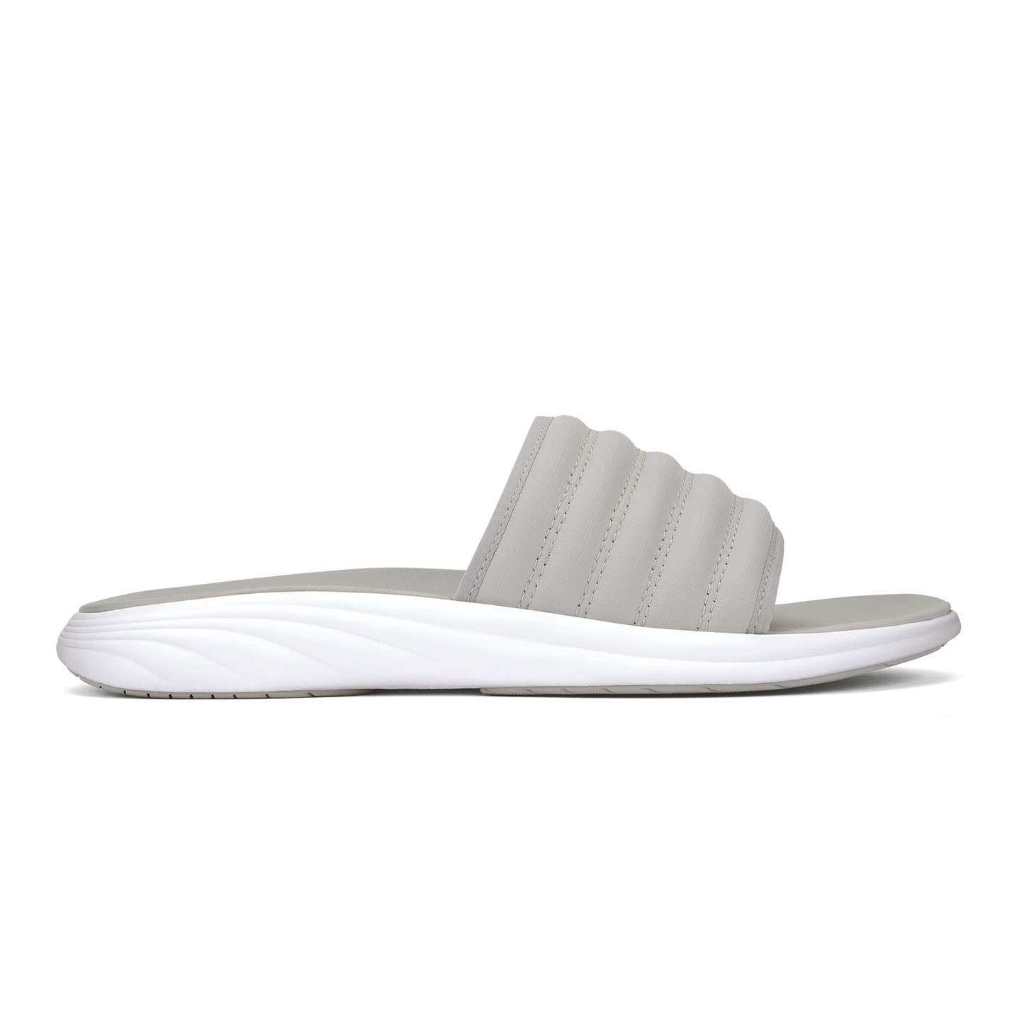 Komo Slide Mist Grey / Mist Grey