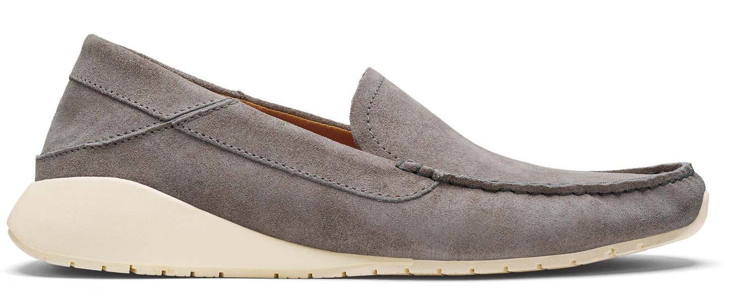 Ka'a Loafer Cooler Grey / Cooler Grey