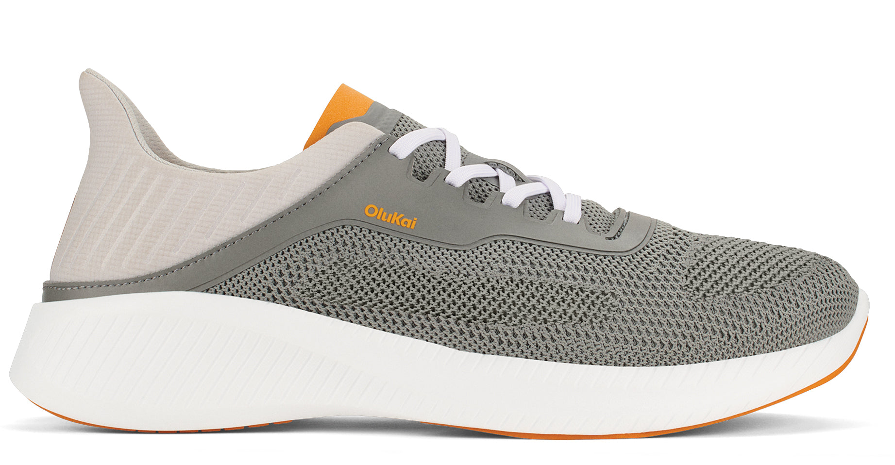 Island Hopper - M Storm Grey /