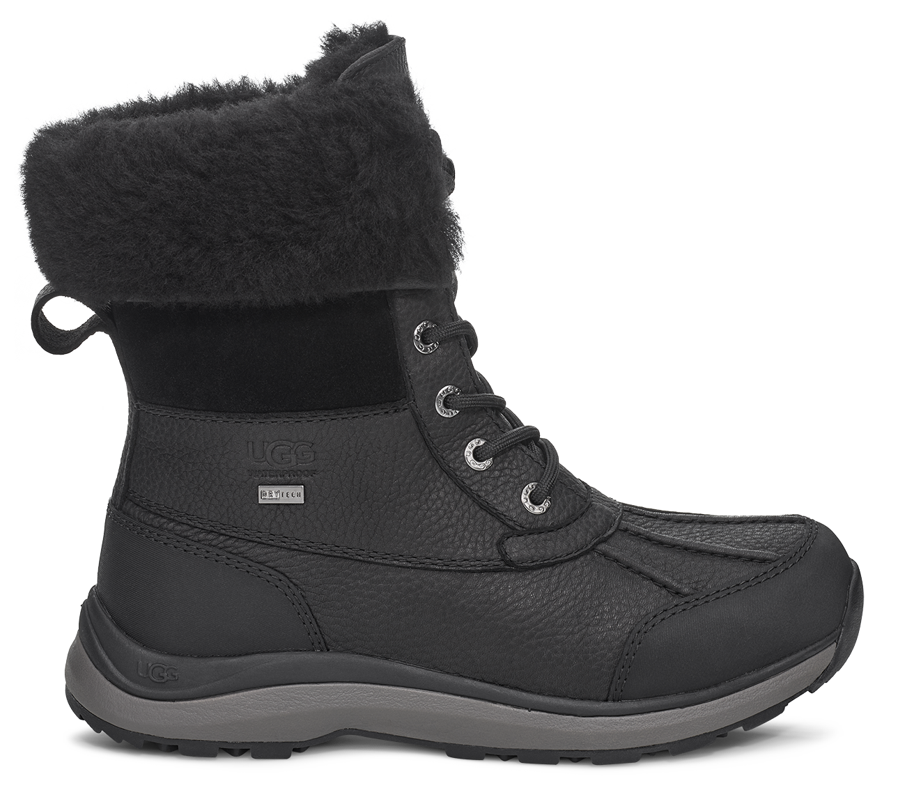 Black olive uggs hotsell