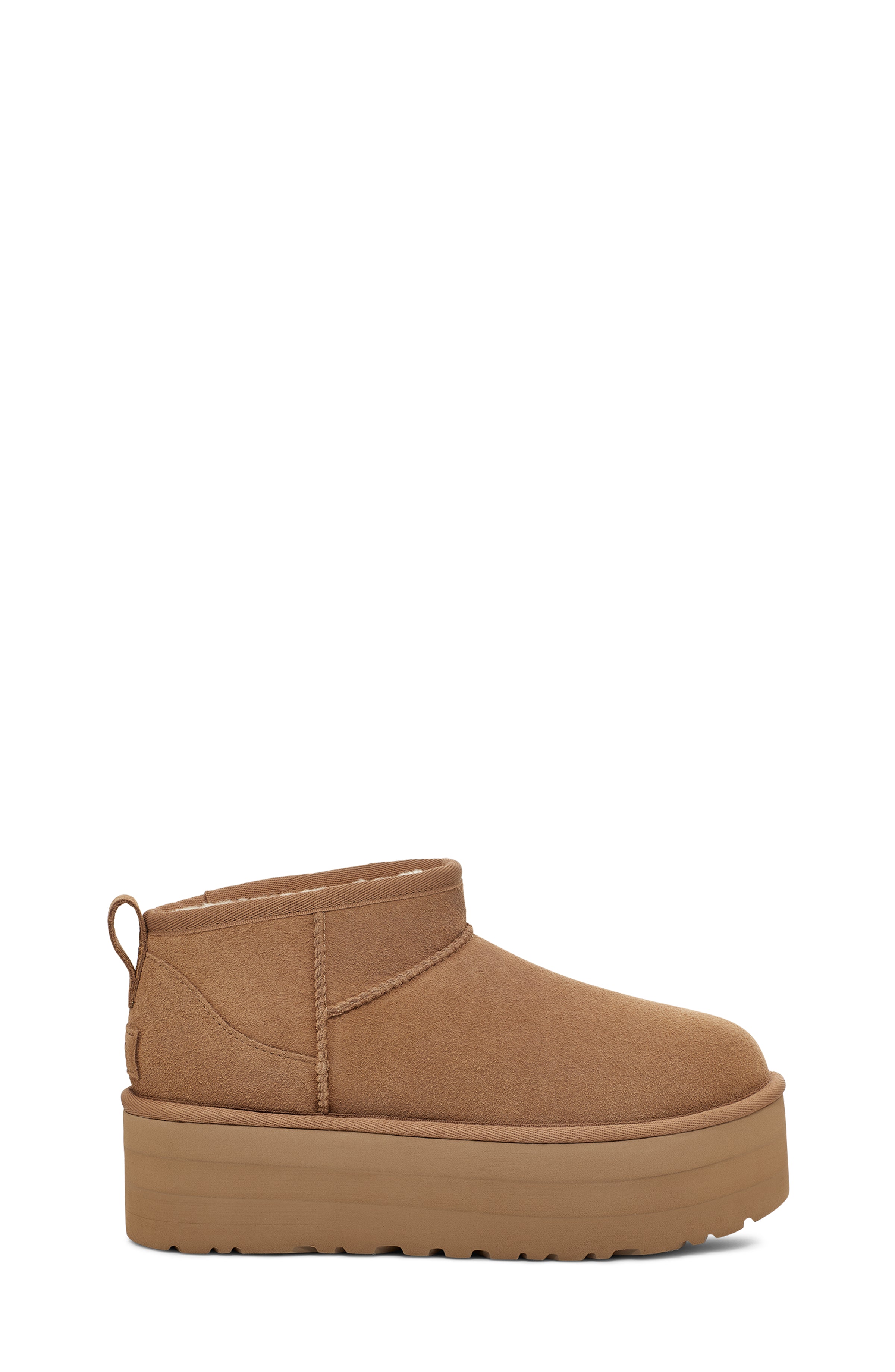 Ugg ch clearance