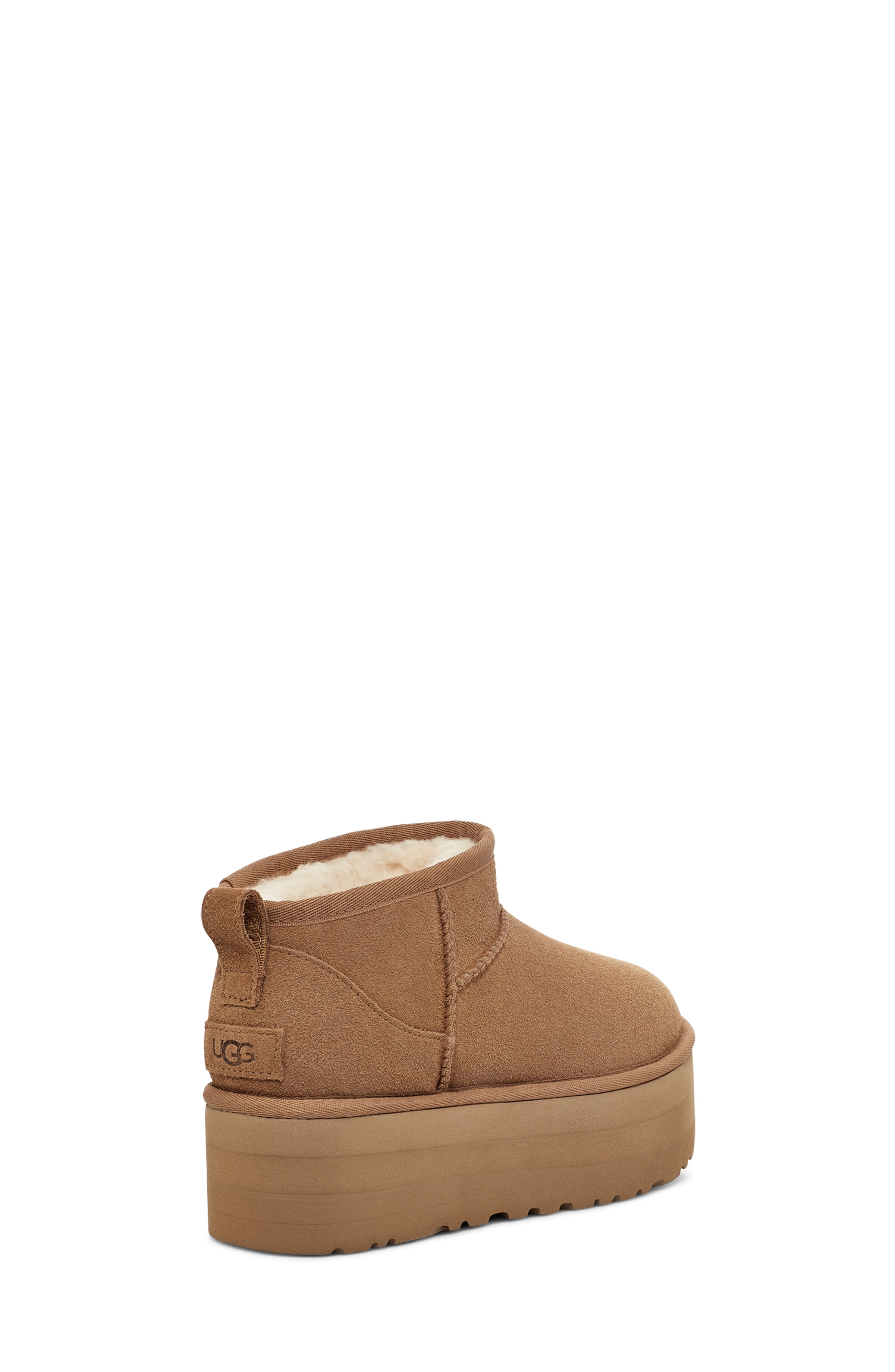 Ugg ch store