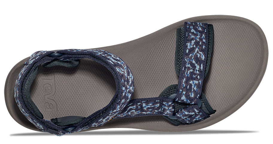 Terragrip Sandal Vibe Total Eclipse