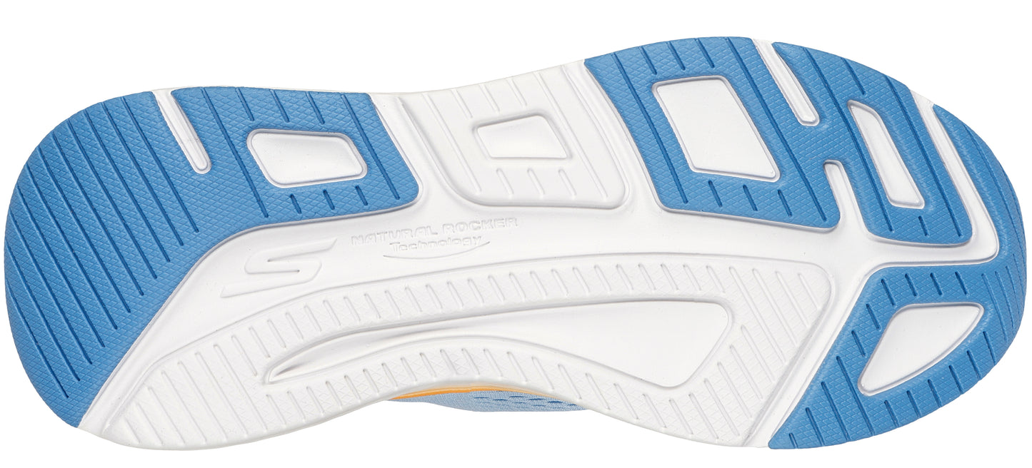 Slip-ins Max Cushioning Elite 2.0 Blue