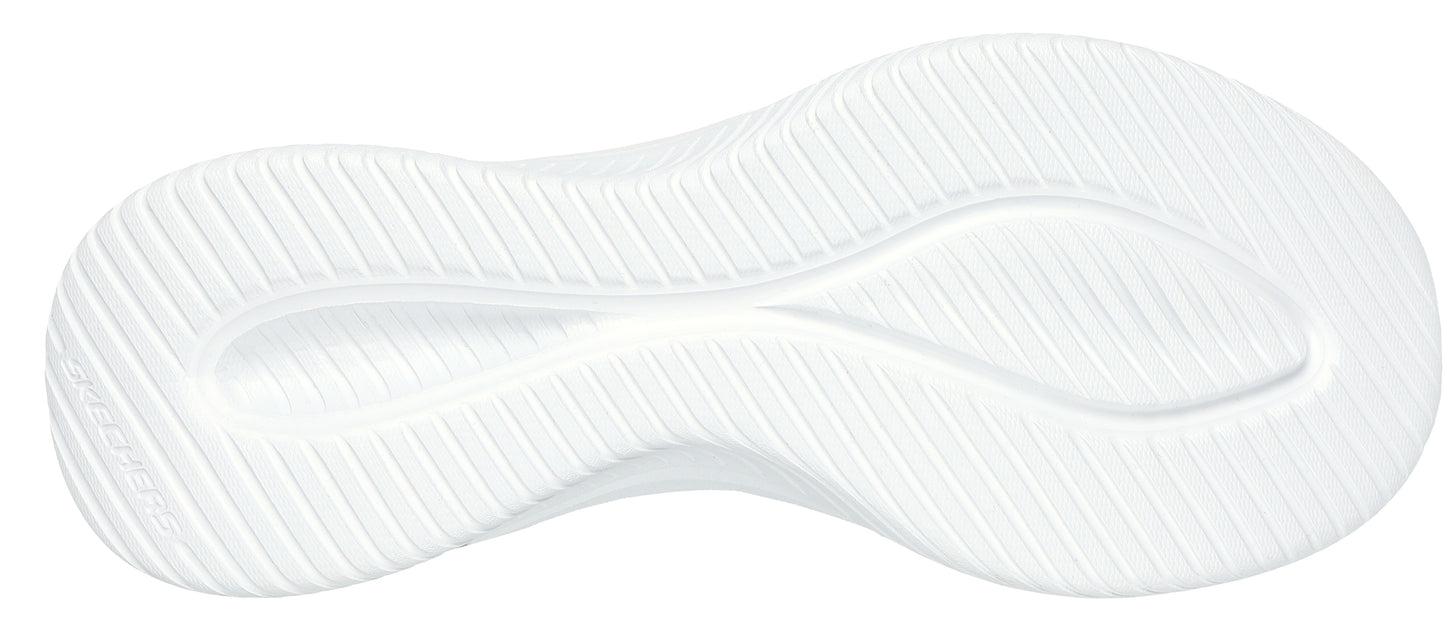 Slip-ins Ultra Flex 3.0 White