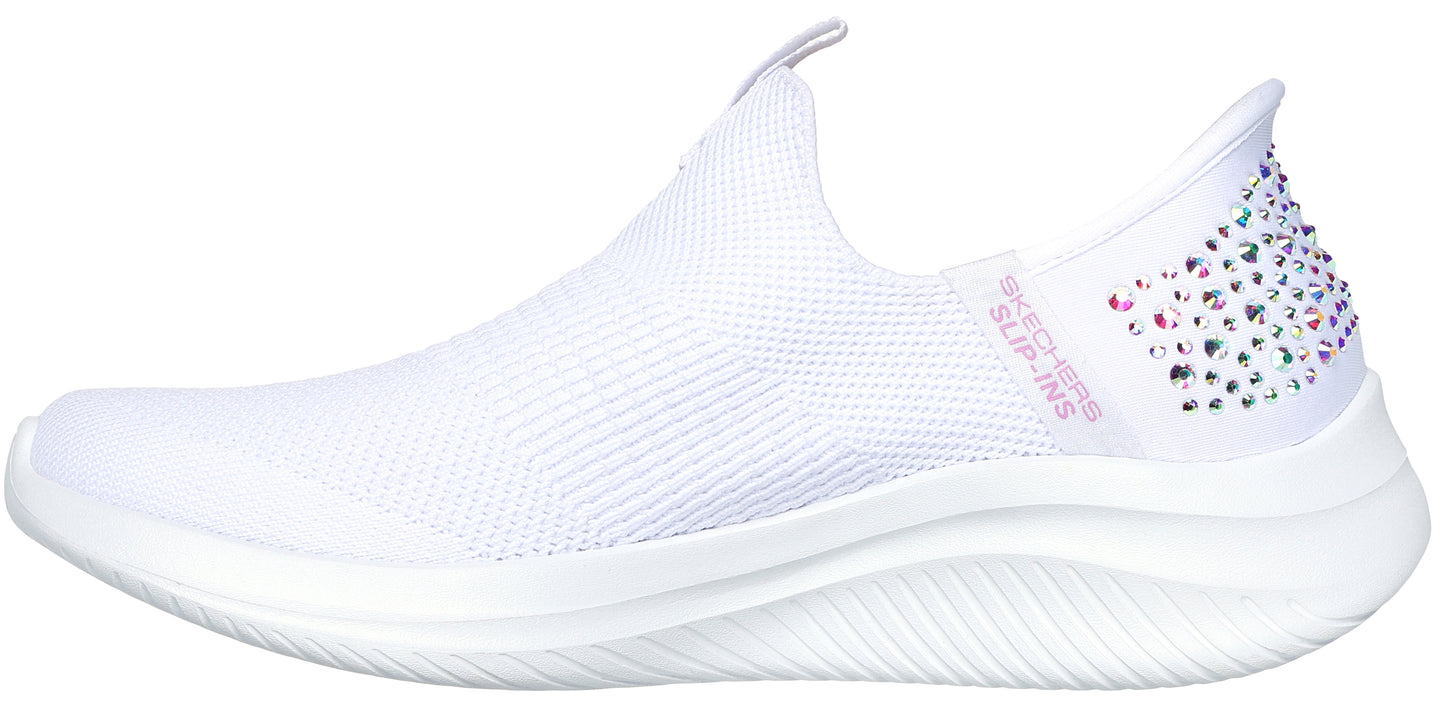 Slip-ins Ultra Flex 3.0 White