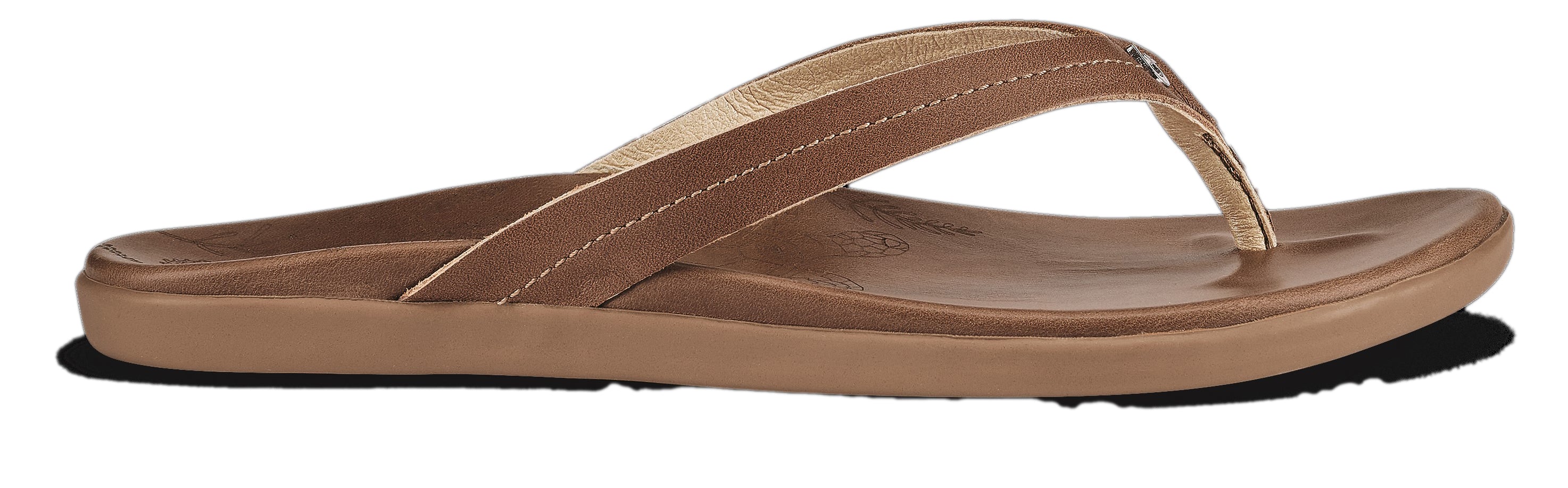 Women's Honu Tan