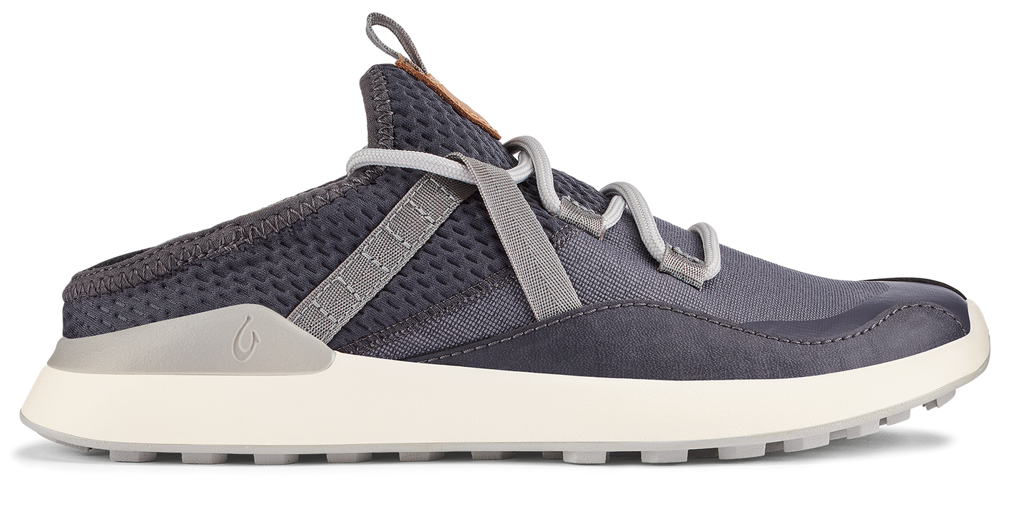 Kawela Pavement / Mist Grey