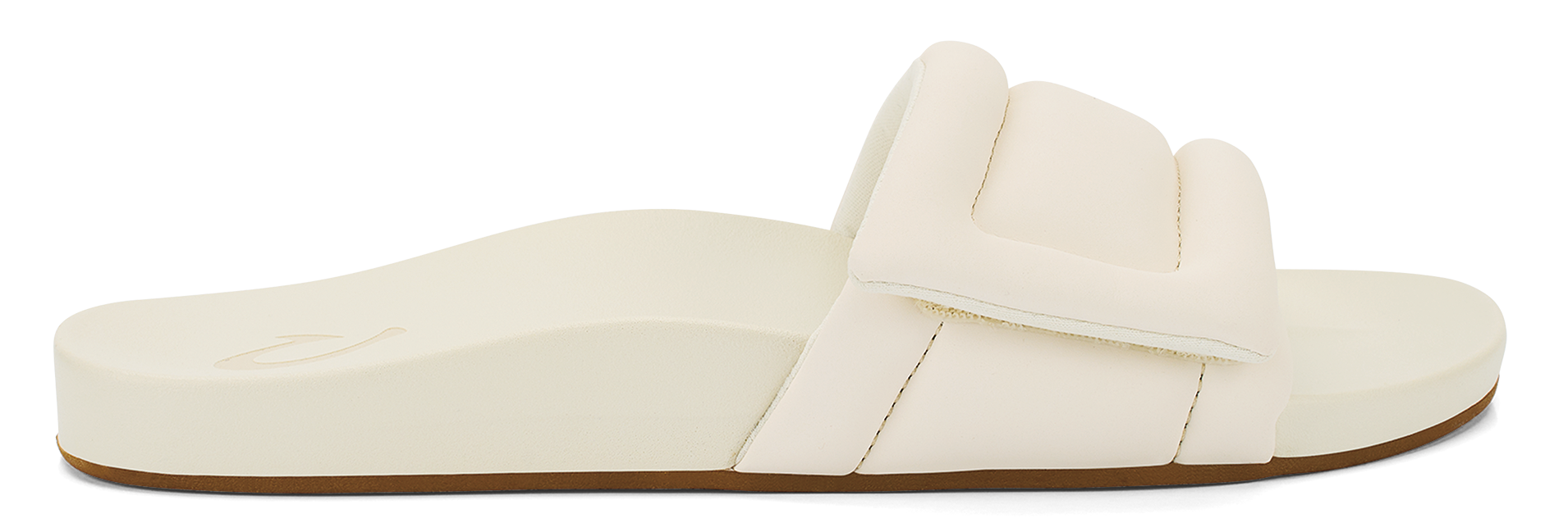 Sunbeam Slide Off White /