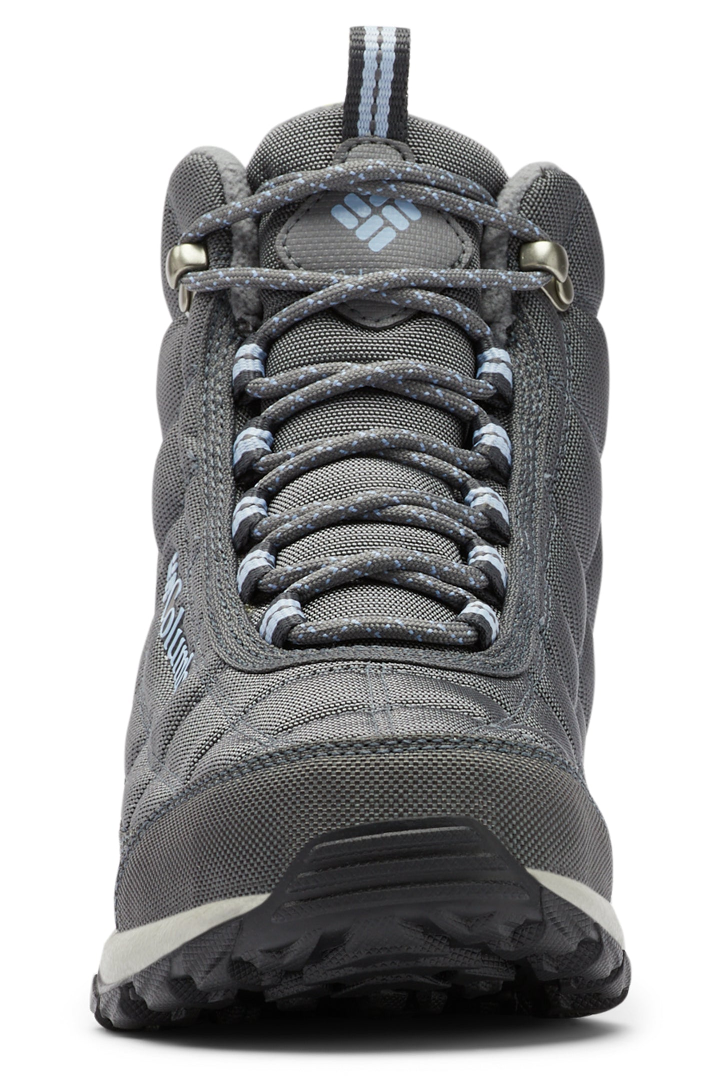 Firecamp Boot Graphite