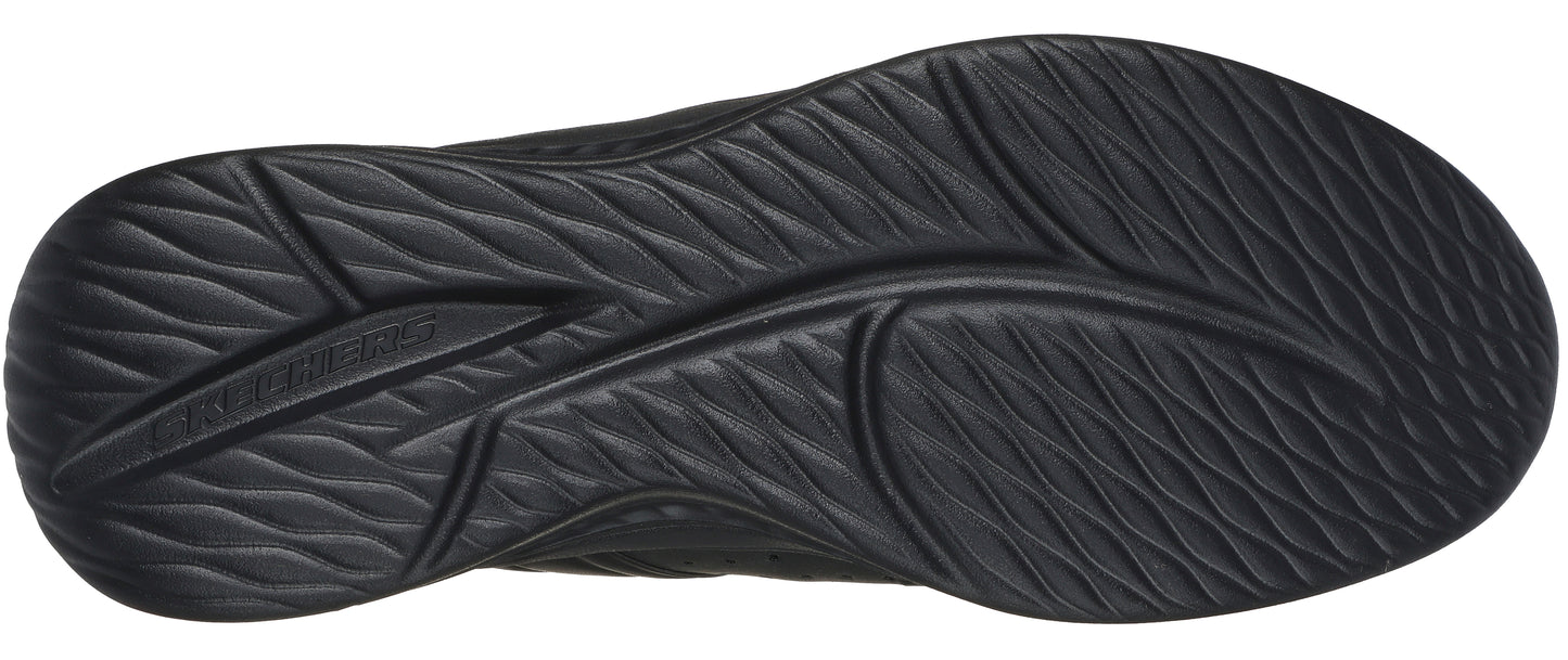 Slip-ins Slade-ocon Black