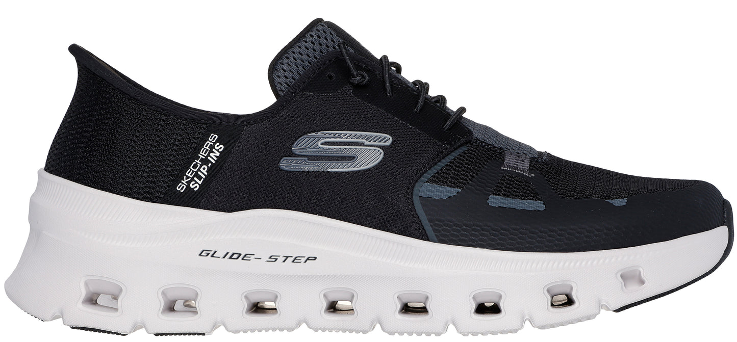 Slip-ins Glide Step Pro Black