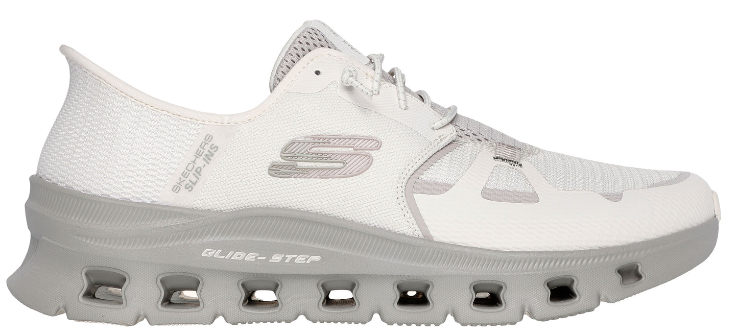 Slip-ins Glide Step Pro Natural