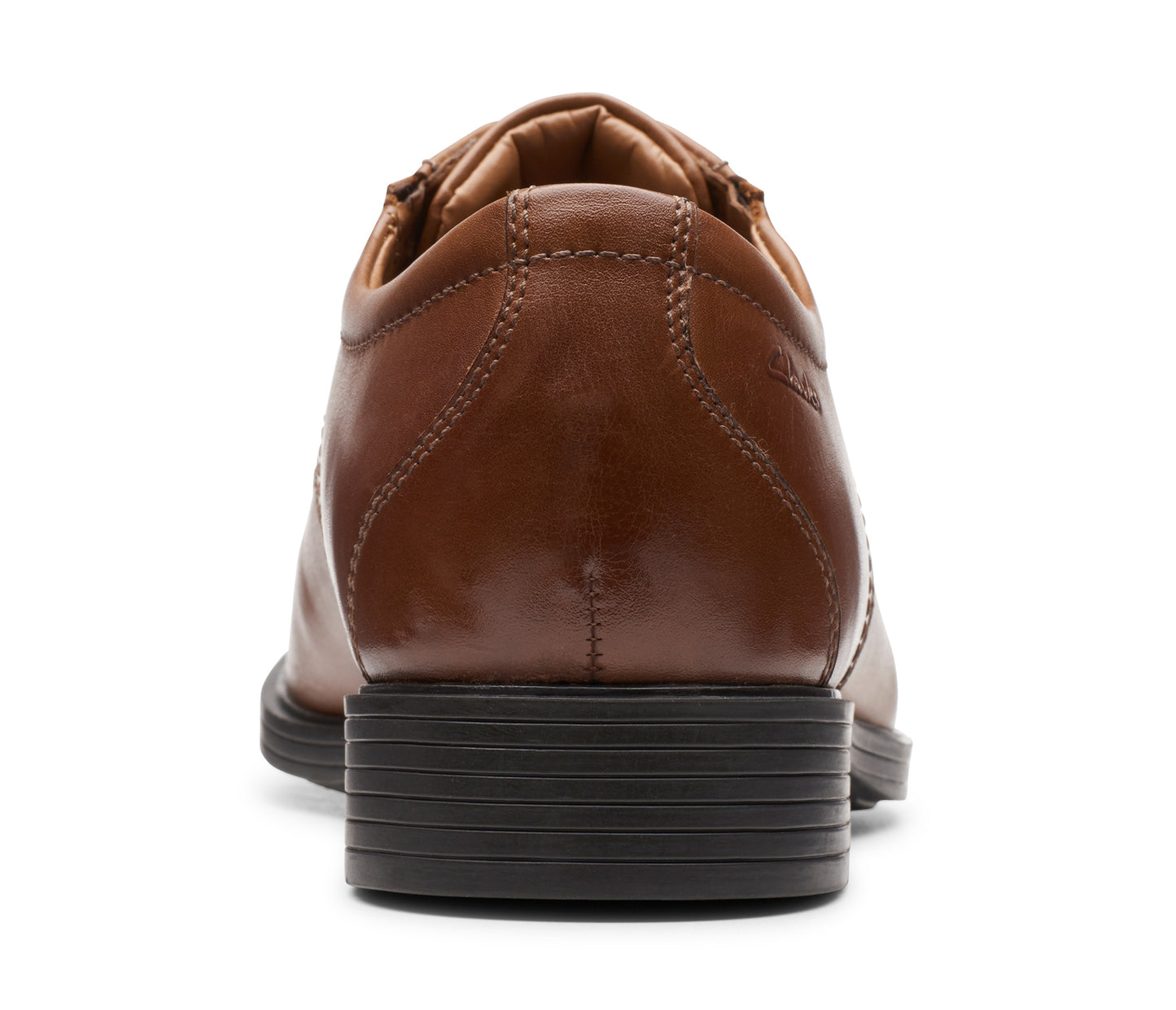 Whiddon Cap Dark Tan