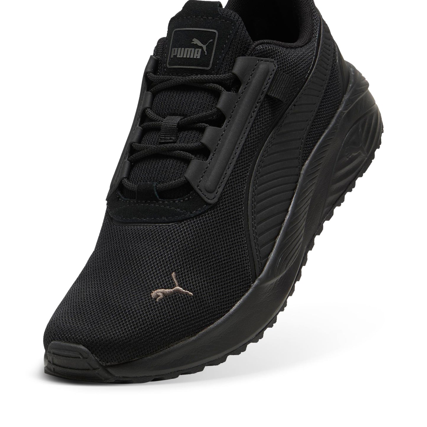 Pacer 23 Street Black