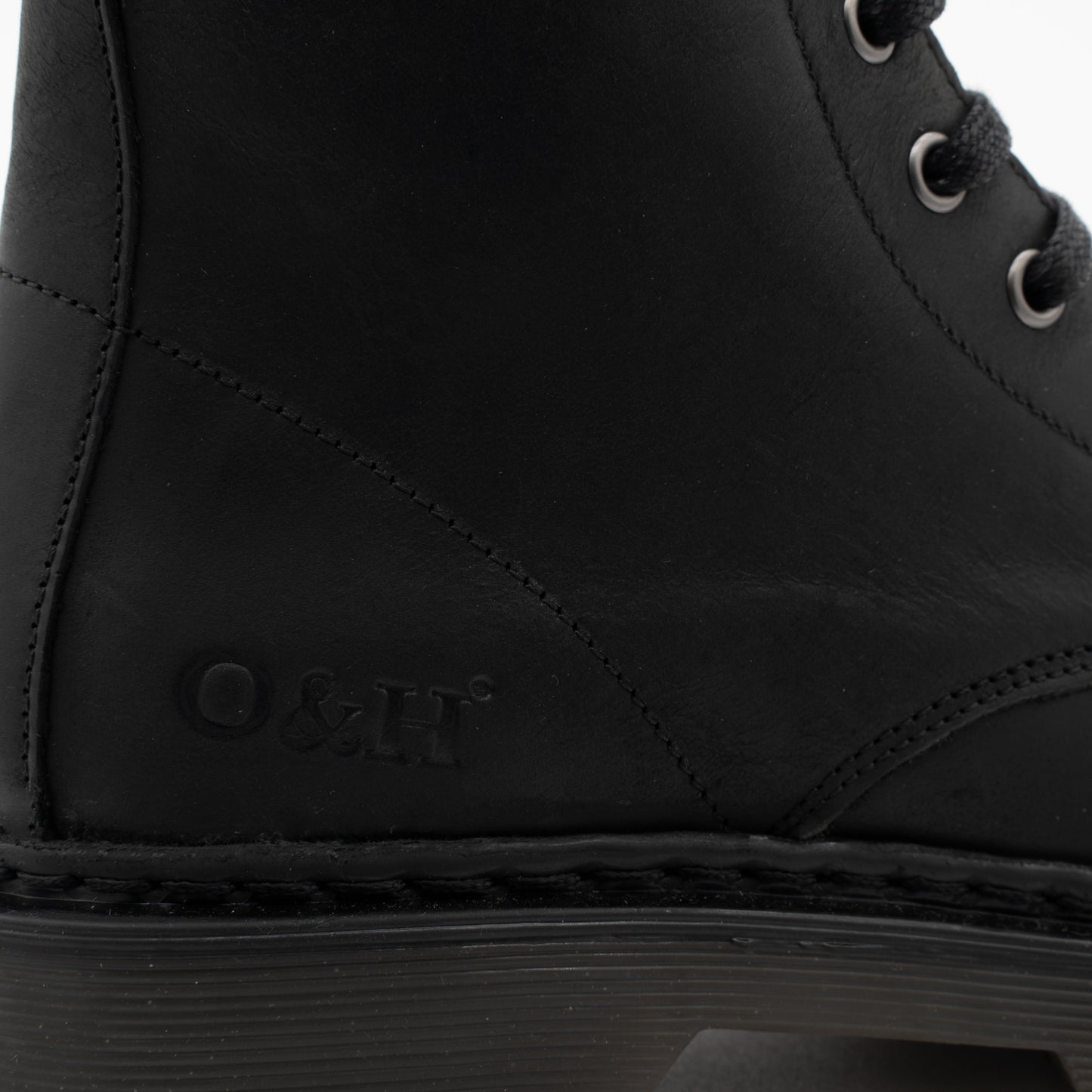 Brixton 994451 Black