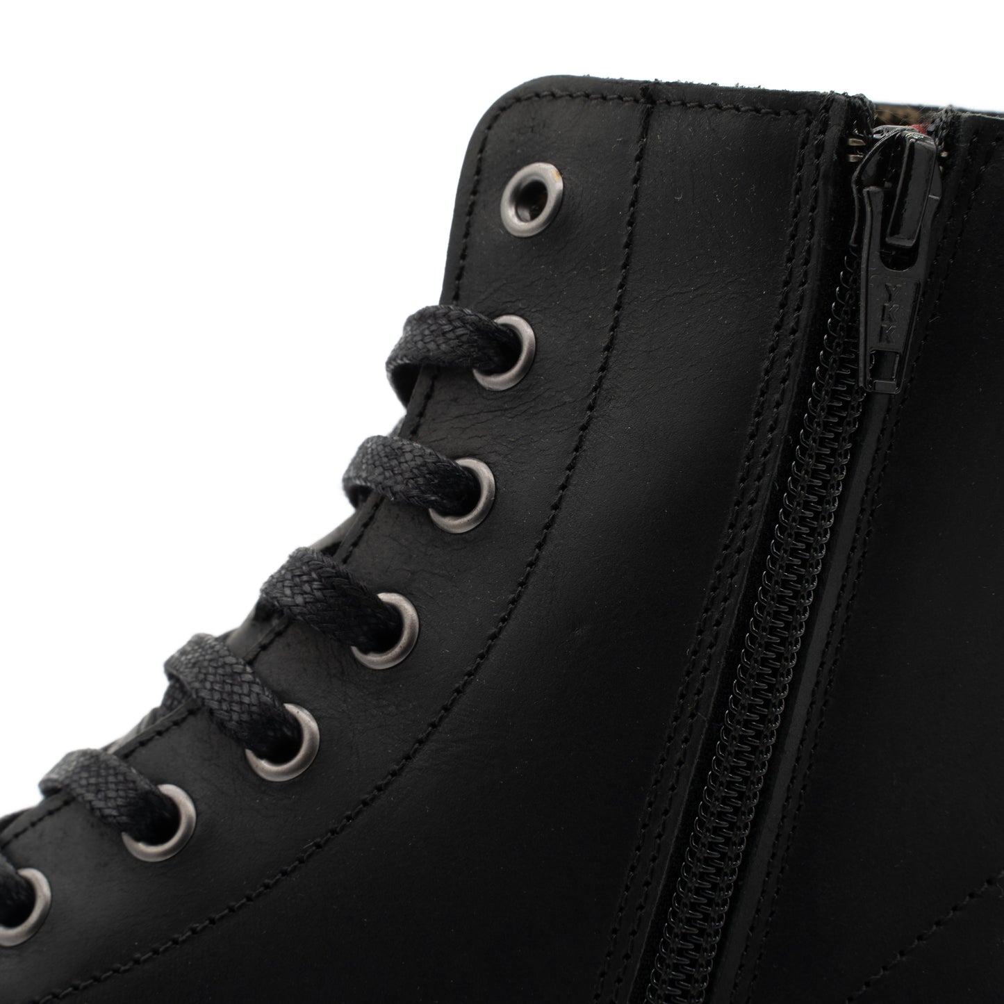 Brixton 994451 Black