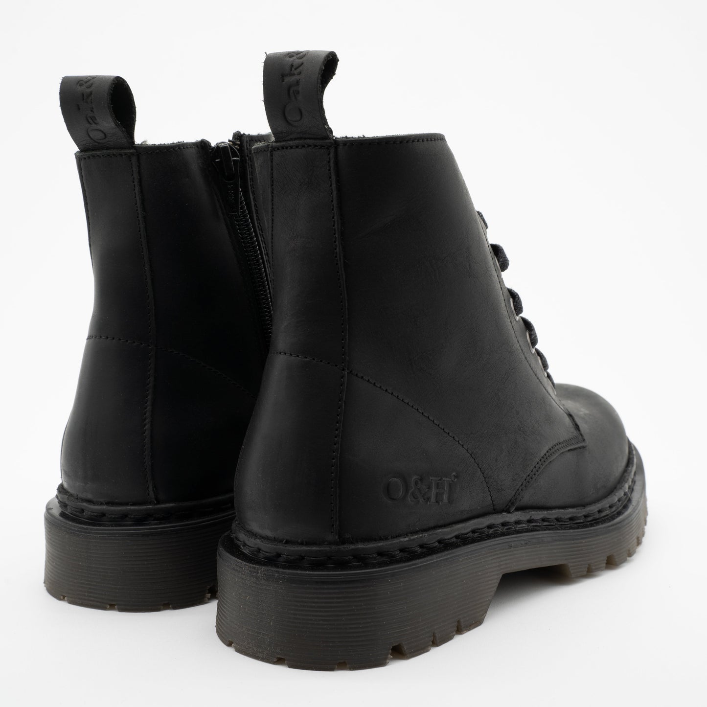 Brixton 994451 Black