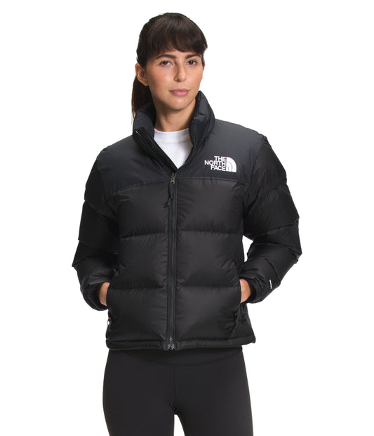 Women's 1996 Retro Nuptse Jacket