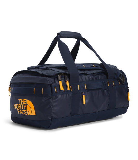 Base Camp Voyager Duffel 42L Summit Navy