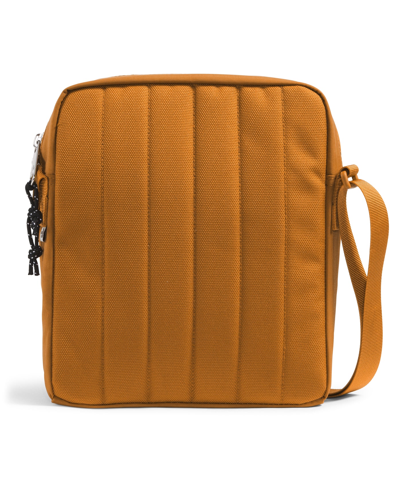 Berkeley Crossbody Timber Tan