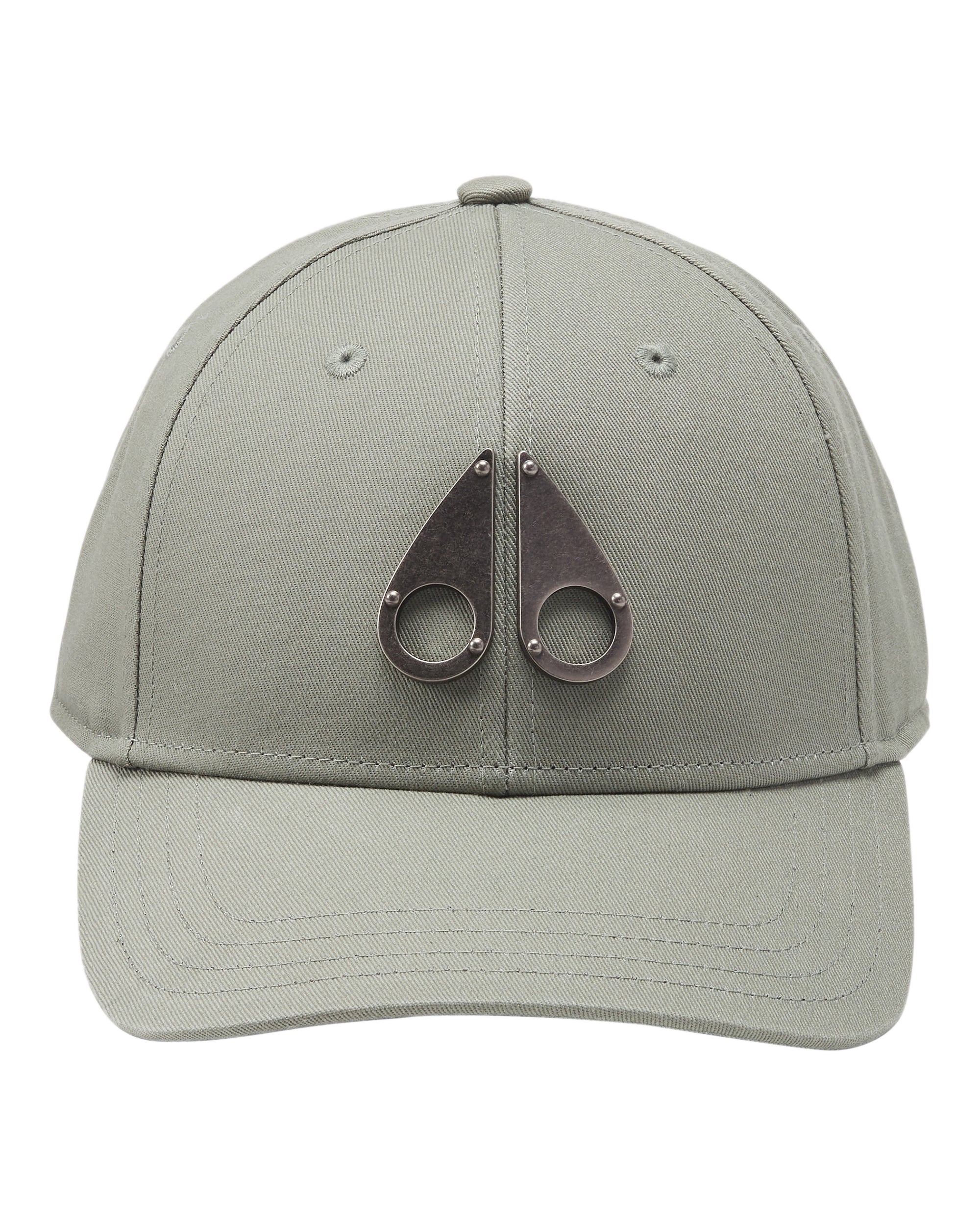 Logo Icon Cap Sage