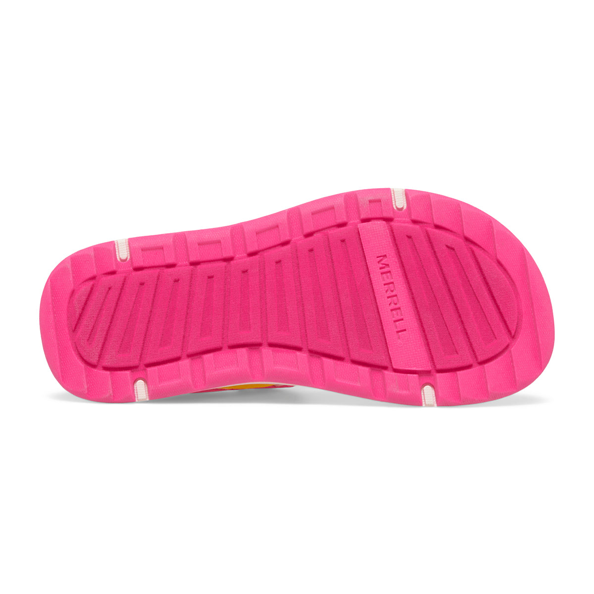 K Kahuna Web 2.0 Pink Multi