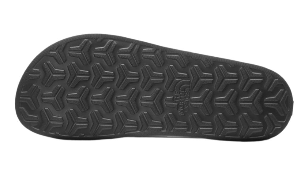 Base Camp Slide III TNF Blac