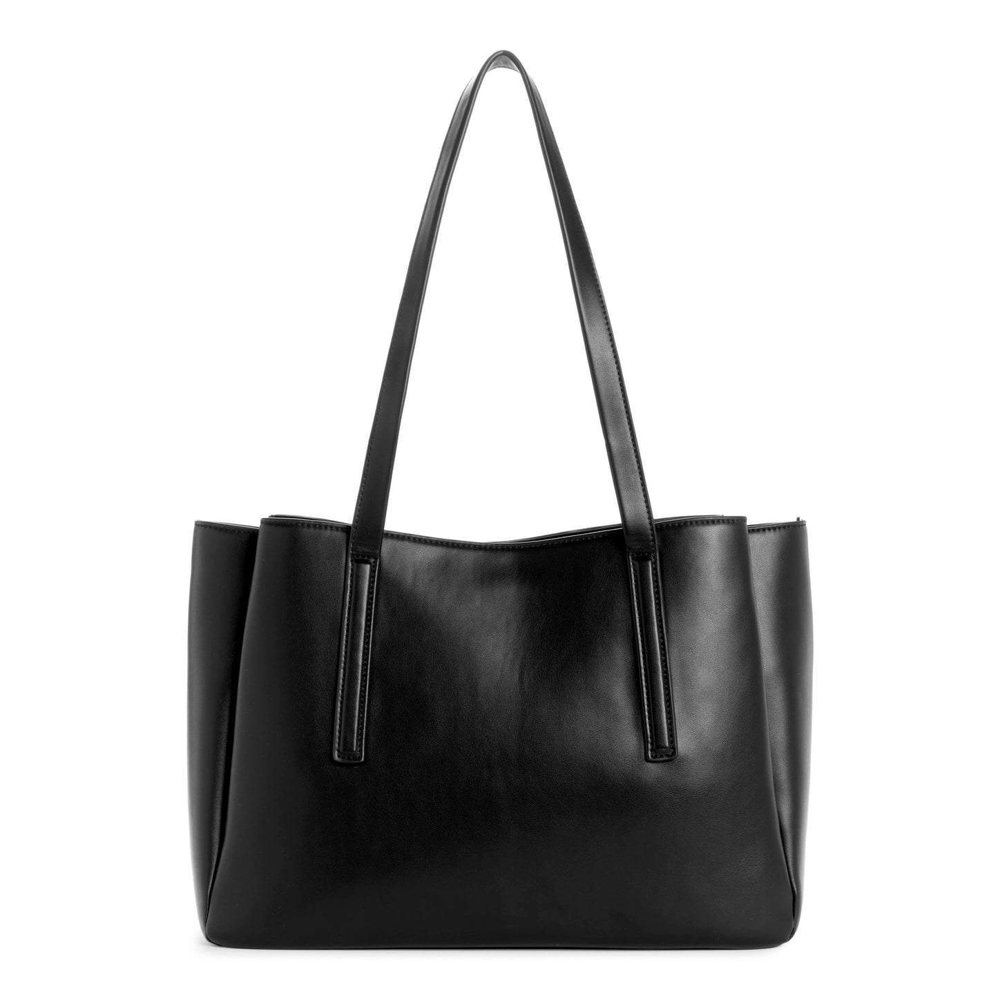 Leonel MLT Comp Tech Tote Black