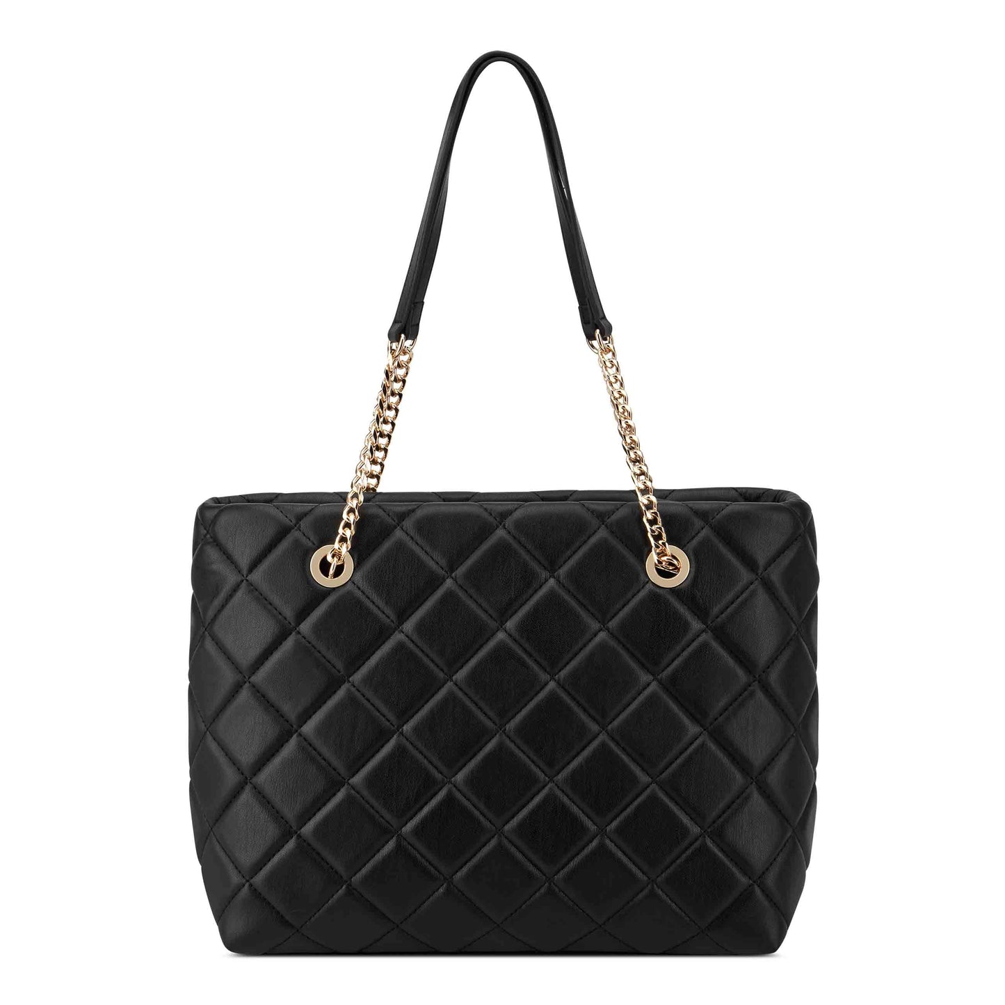 Mirabella Tote Black