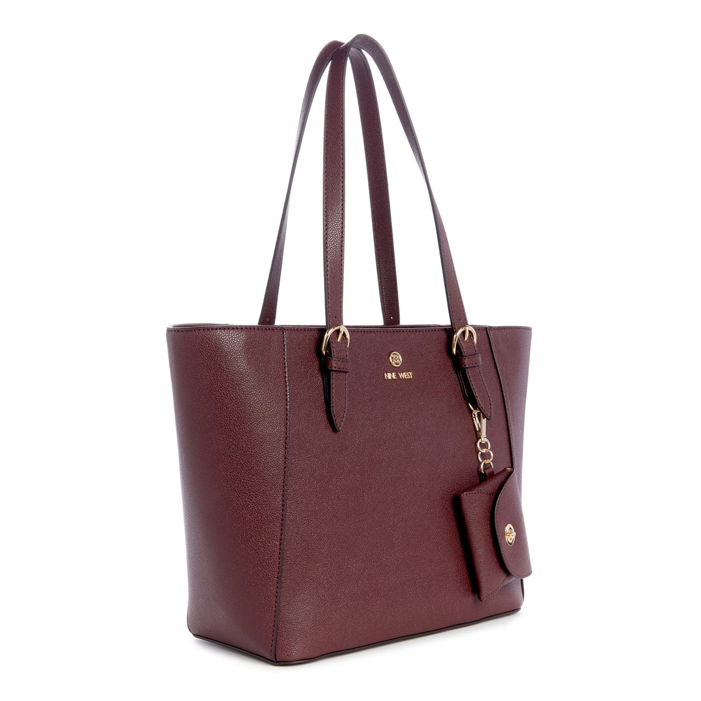 Siera Tote Merlot