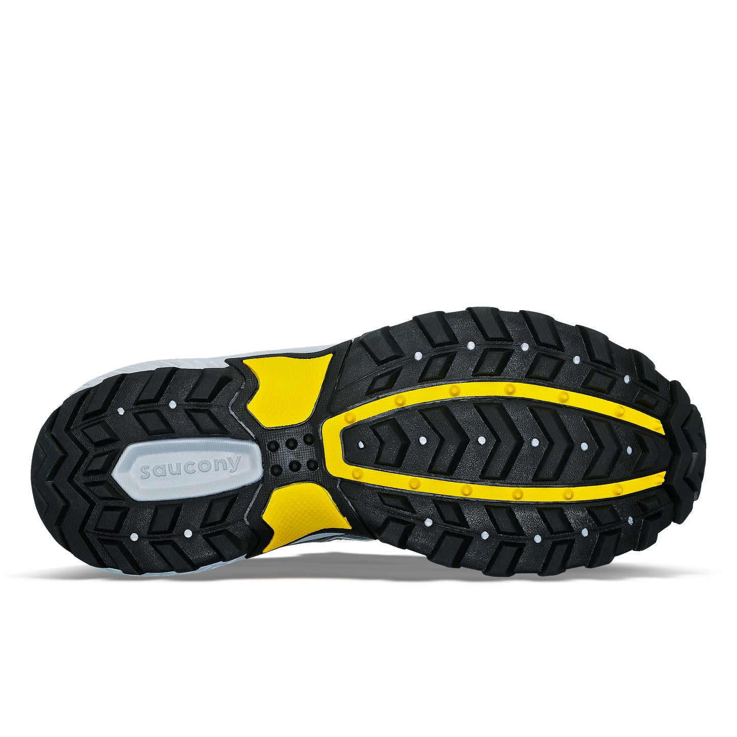 Excursion TR 16 Carbon