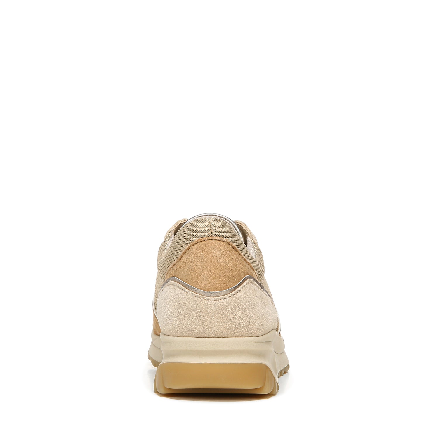 Sarina Beige Multi