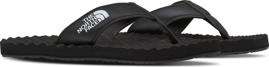 Base Camp Flip-flop II TNF B