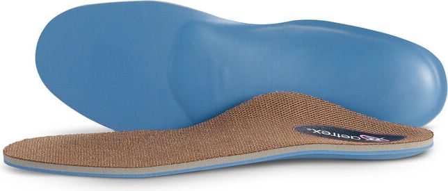 Aetrex Accessories Aetrex Insoles