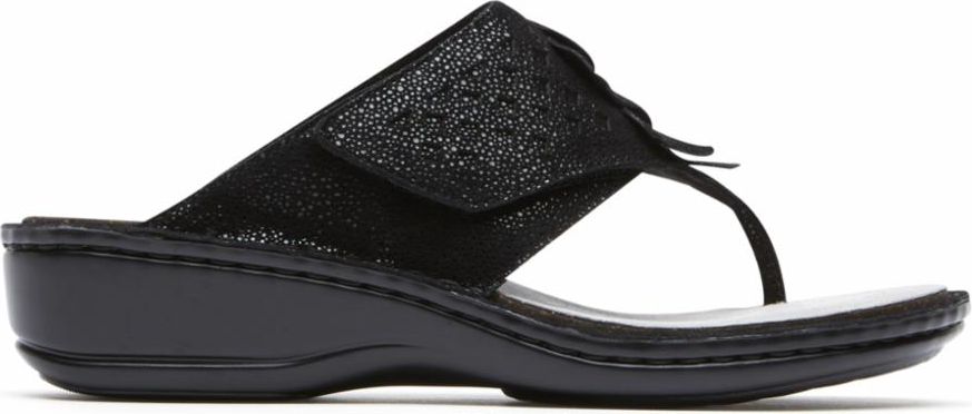 FitFLop - Quarks Shoes