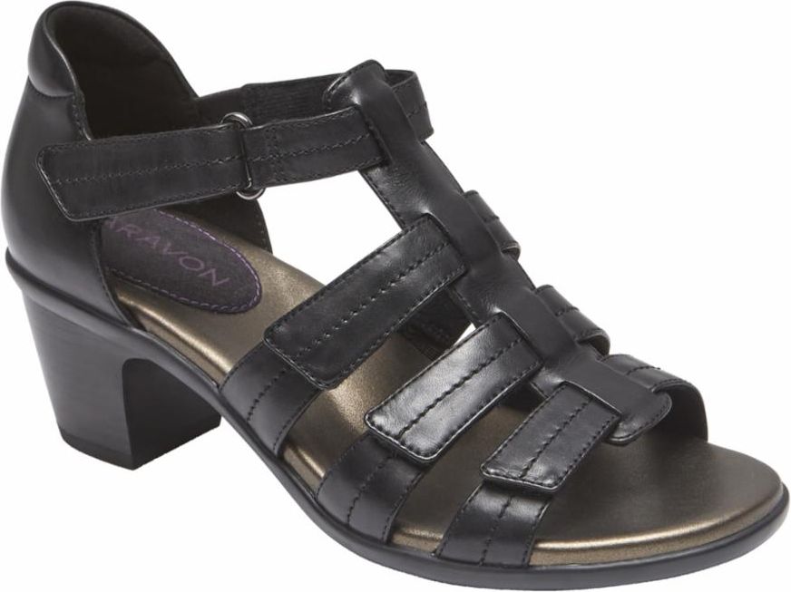 Medici II Gladiator Black