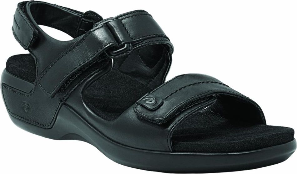 Power Comfort Sandals Katy