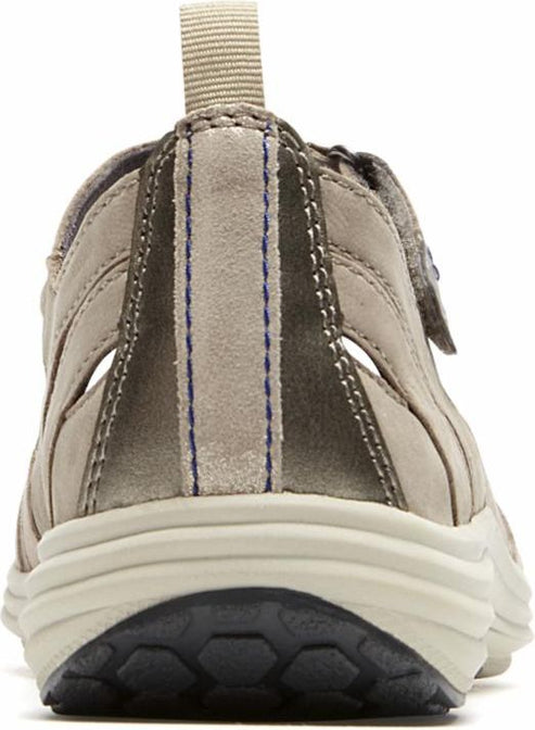 Aravon Shoes Beaumont Fisherman Nude - Narrow